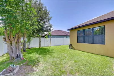 8443 White Poplar Drive, Riverview, FL 33578 - Photo 7