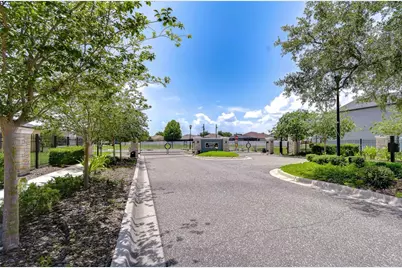8443 White Poplar Drive, Riverview, FL 33578 - Photo 83