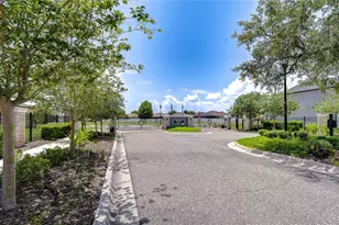 8443 White Poplar Dr, Riverview, FL 33578 - Photo 83