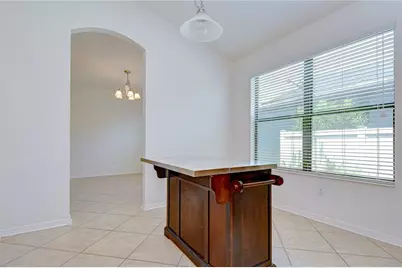 8443 White Poplar Drive, Riverview, FL 33578 - Photo 35