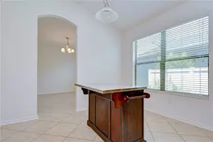 8443 White Poplar Dr, Riverview, FL 33578 - Photo 35