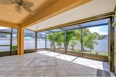 8443 White Poplar Drive, Riverview, FL 33578 - Photo 71