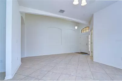 8443 White Poplar Drive, Riverview, FL 33578 - Photo 31