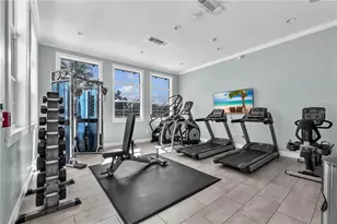 8443 White Poplar Dr, Riverview, FL 33578 - Photo 95