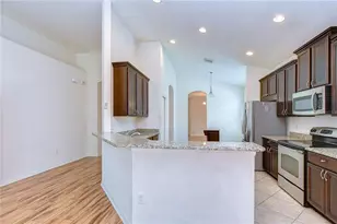 8443 White Poplar Dr, Riverview, FL 33578 - Photo 43