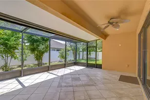 8443 White Poplar Dr, Riverview, FL 33578 - Photo 71