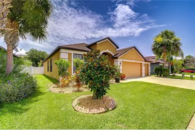 8443 White Poplar Drive, Riverview, FL 33578 - Photo 3
