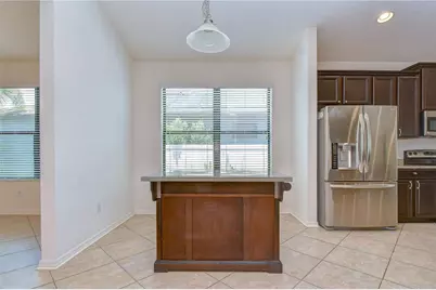 8443 White Poplar Drive, Riverview, FL 33578 - Photo 35