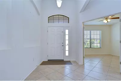 8443 White Poplar Drive, Riverview, FL 33578 - Photo 23