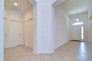 8443 White Poplar Dr, Riverview, FL 33578 - Photo 59