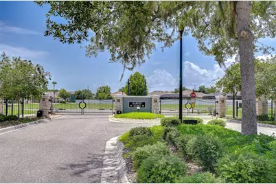 8443 White Poplar Drive, Riverview, FL 33578 - Photo 85