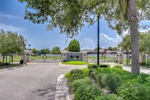 8443 White Poplar Dr, Riverview, FL 33578 - Photo 85