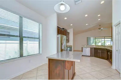 8443 White Poplar Drive, Riverview, FL 33578 - Photo 33
