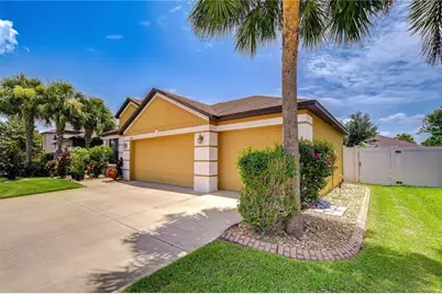 8443 White Poplar Drive, Riverview, FL 33578 - Photo 17