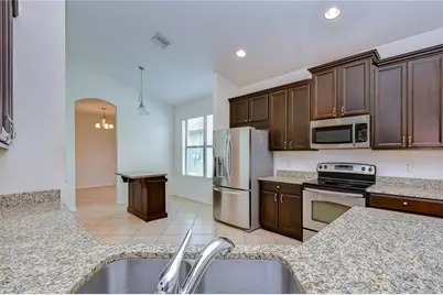 8443 White Poplar Drive, Riverview, FL 33578 - Photo 41