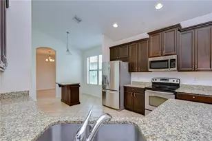 8443 White Poplar Dr, Riverview, FL 33578 - Photo 41