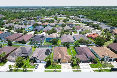 8443 White Poplar Drive, Riverview, FL 33578 - Photo 5