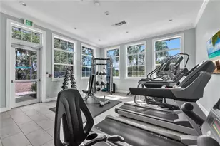 8443 White Poplar Dr, Riverview, FL 33578 - Photo 97