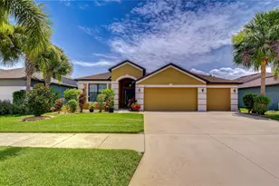 8443 White Poplar Dr, Riverview, FL 33578 - Photo 15