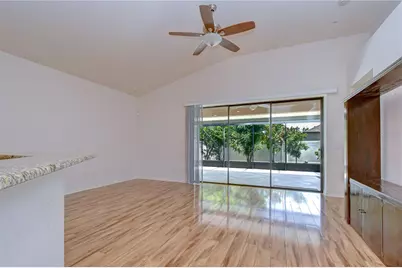 8443 White Poplar Drive, Riverview, FL 33578 - Photo 47