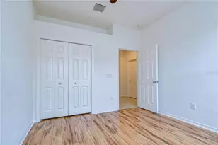 8443 White Poplar Dr, Riverview, FL 33578 - Photo 63