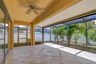 8443 White Poplar Dr, Riverview, FL 33578 - Photo 69