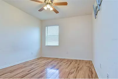 8443 White Poplar Drive, Riverview, FL 33578 - Photo 65