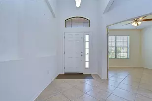 8443 White Poplar Dr, Riverview, FL 33578 - Photo 23