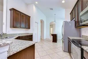 8443 White Poplar Dr, Riverview, FL 33578 - Photo 39