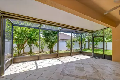 8443 White Poplar Drive, Riverview, FL 33578 - Photo 67