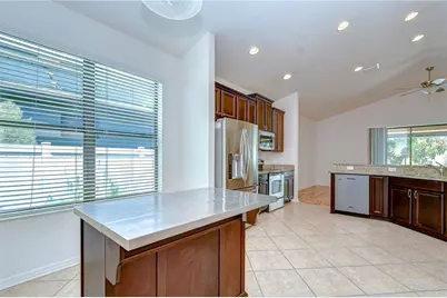 8443 White Poplar Drive, Riverview, FL 33578 - Photo 37