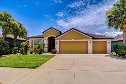 8443 White Poplar Drive, Riverview, FL 33578 - Photo 15