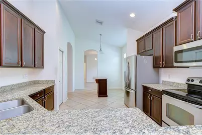 8443 White Poplar Drive, Riverview, FL 33578 - Photo 41