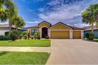 8443 White Poplar Drive, Riverview, FL 33578 - Photo 11