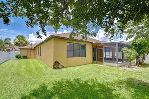 8443 White Poplar Dr, Riverview, FL 33578 - Photo 67