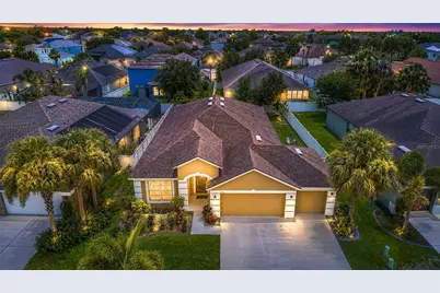 8443 White Poplar Drive, Riverview, FL 33578 - Photo 3