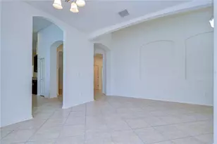 8443 White Poplar Dr, Riverview, FL 33578 - Photo 31