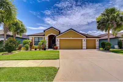 8443 White Poplar Drive, Riverview, FL 33578 - Photo 15