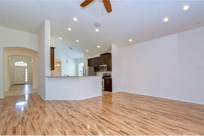 8443 White Poplar Drive, Riverview, FL 33578 - Photo 49