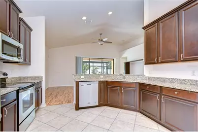8443 White Poplar Drive, Riverview, FL 33578 - Photo 39