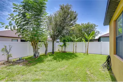 8443 White Poplar Drive, Riverview, FL 33578 - Photo 75