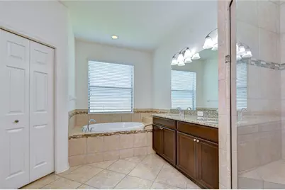 8443 White Poplar Drive, Riverview, FL 33578 - Photo 53