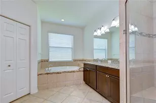 8443 White Poplar Dr, Riverview, FL 33578 - Photo 53