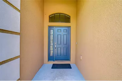 8443 White Poplar Drive, Riverview, FL 33578 - Photo 21