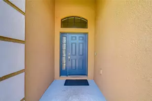 8443 White Poplar Dr, Riverview, FL 33578 - Photo 21