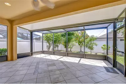 8443 White Poplar Drive, Riverview, FL 33578 - Photo 69