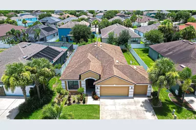 8443 White Poplar Drive, Riverview, FL 33578 - Photo 9
