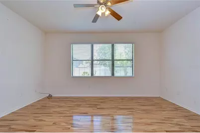 8443 White Poplar Drive, Riverview, FL 33578 - Photo 51
