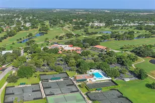 5122 Creekside Trail, Sarasota, FL 34243 - Photo 29