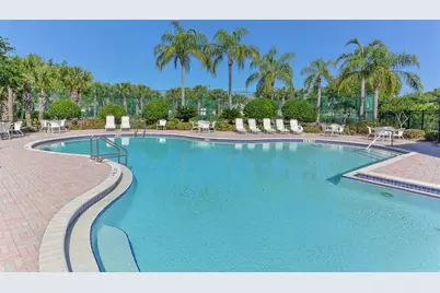 5122 Creekside Trail, Sarasota, FL 34243 - Photo 21